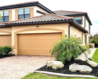 20080 Ragazza Cir Unit 102, Venice, FL 34293