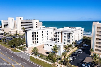 1625 N Highway A1a Unit 202, Indialantic, FL 32903