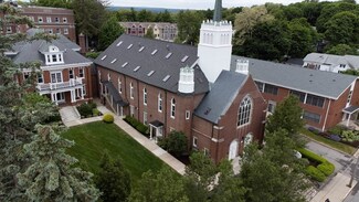 28 Broad St Unit 103, Marlborough, MA 01752
