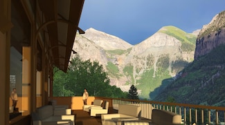 180 Tomboy Rd Unit 5, Telluride, CO 81435