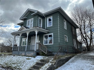 191 Emerson St Unit 193, Rochester, NY 14613