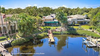 404 Mariner Dr, Jupiter, FL 33477