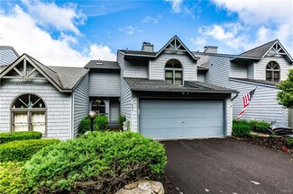 8341 Decoy Run, Manlius, NY 13104