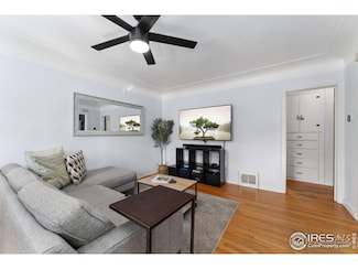 3730 Lowell Blvd, Denver, CO 80211