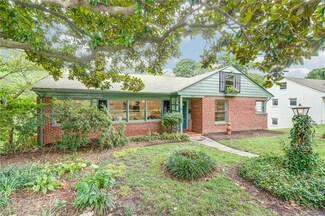 1606 Princeton Rd, Richmond, VA 23227