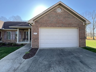 129 Deerfield Ln, Lafayette, TN 37083