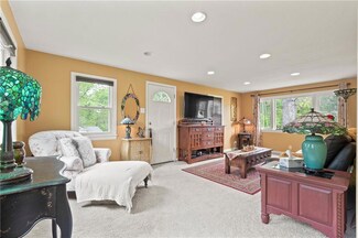 502 N Nettleton Ave, Bonner Springs, KS 66012