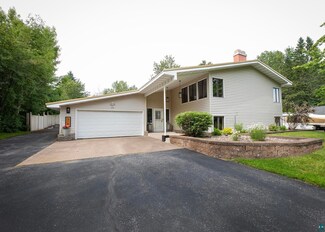 315 W Ideal St, Duluth, MN 55811