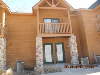2643 N Il Route 178 Unit 1-3, Utica, IL 61373