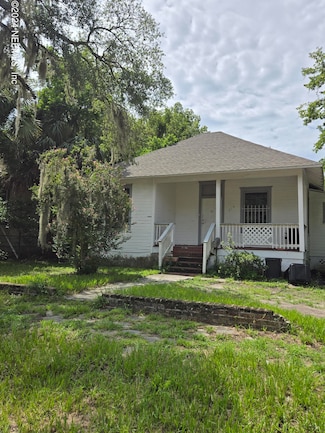 218 E 18th St, Jacksonville, FL 32206