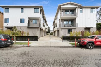 1505 W 207th St, Torrance, CA 90501