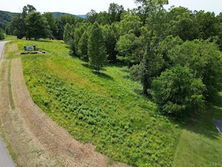 LOT 4 River Rock Rd, Vinton, VA 24179