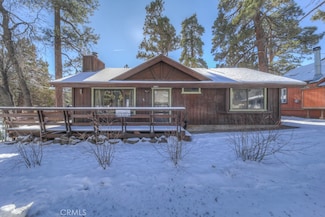 44667 Barton Ln, Sugarloaf, CA 92386