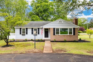 281 Spring Rd, North Haven, CT 06473