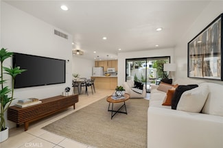 45405 Lupine Ln Unit 16, Palm Desert, CA 92260