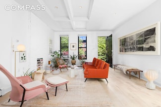 778 Hancock St Unit 2, Brooklyn, NY 11233
