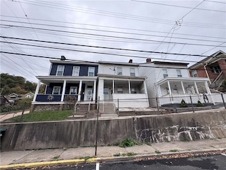 903 North Ave Unit 2, Millvale, PA 15209