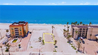 716 Estero Blvd, Fort Myers Beach, FL 33931