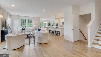 50 Rose Hill Way, Glen Mills, PA 19342