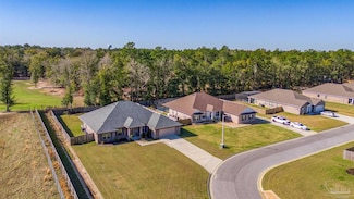 6506 Cedar Key Dr, Milton, FL 32570