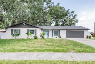 1008 Shangri la Dr, Seffner, FL 33584