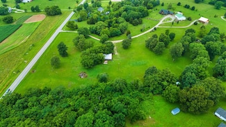 2650 Franklin Rd Unit Tract 3, Russellville, KY 42276
