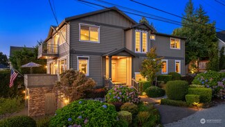 10120 Marine View Dr SW, Seattle, WA 98146