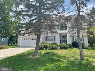 50 Willow Ave, Somerset, NJ 08873