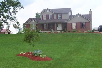 15295 State Route 38, South Solon, OH 43153