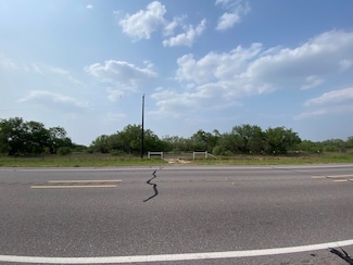 17302 Texas 359, Mirando City, TX 78369
