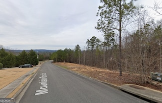45 Mountain Crest Dr SW, Rome, GA 30165