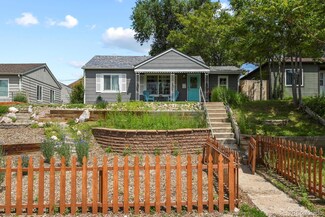 1280 Beeler St, Aurora, CO 80010