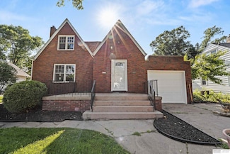 1643 N I St, Fremont, NE 68025