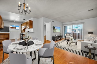 5414 Newcastle Ave Unit 49, Encino, CA 91316