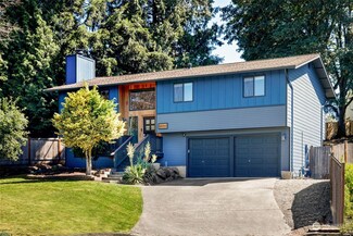 14050 127th Place NE, Kirkland, WA 98034
