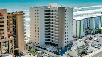 3115 S Atlantic Ave Unit 804, Daytona Beach, FL 32118