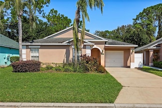 426 Reserve Dr, Davenport, FL 33896