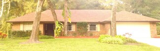 220 Rio Pinar Dr, Ormond Beach, FL 32174