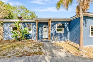 407 S Lakemont Ave, Winter Park, FL 32792