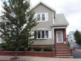20 Lewis St, Everett, MA 02149