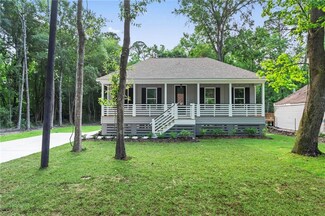 620 8th St, Slidell, LA 70458