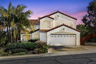 5029 Viewridge Way, Oceanside, CA 92056