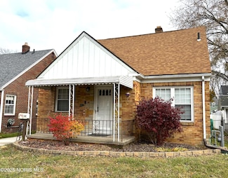 3840 Grantley Rd, Toledo, OH 43613