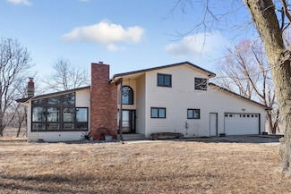 3003 Cass Ave, Salix, IA 51052