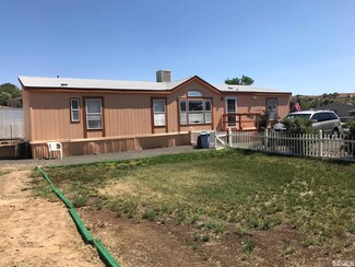 7688 N Lytton Ct, Reno, NV 89506