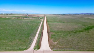 Lot 7 Seven Hills St, Elizabeth, CO 80107