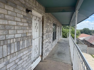 2816 Chestnut St Unit 6, Laredo, TX 78046