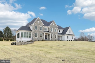 1337 Carolannes Way Unit B5, West Chester, PA 19382