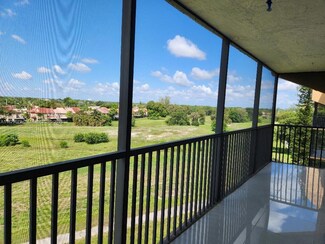 3771 Environ Blvd Unit 647, Lauderhill, FL 33319