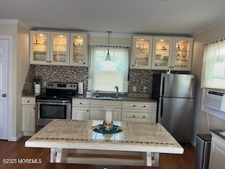52 Fremont Ave Unit 3, Seaside Heights, NJ 08751